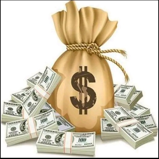 SUPERIOR BETTING ODDS