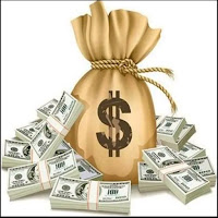 SUPERIOR BETTING ODDS