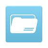 Datafile.com File Manager icon