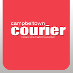 Campbeltown Courier Apk