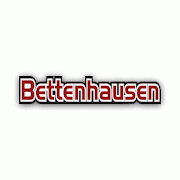 Bettenhausen  Fiat  Icon