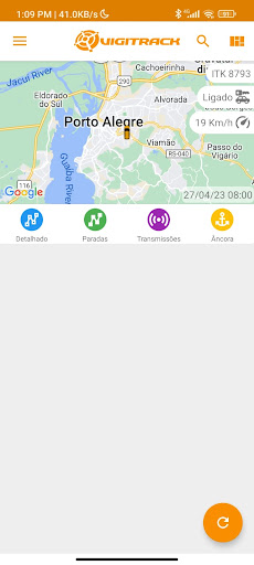 Logo https://play-lh.googleusercontent.com/voD2T6FSMhgOZNM1Lgl-RZIX2_jYhA1n2F6Gqs53SVZMLln2fxTYN8QJ-uvZD6etVb9aTTtjsupmFe4hTdn8dw