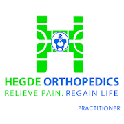 Top 11 Health & Fitness Apps Like Hegde Orthopedics Practitioner - Best Alternatives