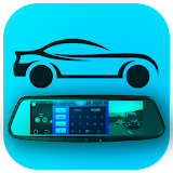 MirrorLink for Cars icon