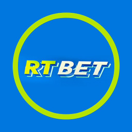RtBet Windowsでダウンロード