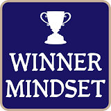 Winner Mindset Offline icon