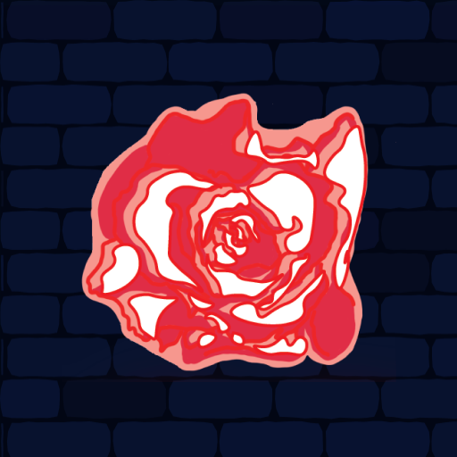 Bloom - Live Show Booking logo