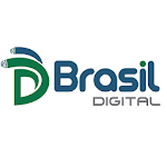 Cover Image of Download Brasil Digital 1.0.0 APK