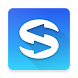 SmoothSync for iCloud