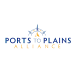 Cover Image of Скачать Ports-to-Plains Alliance  APK