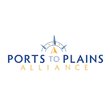 Ports-to-Plains Alliance icon