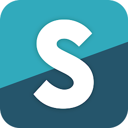 Icon image SmartCom