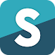 SmartCom - Androidアプリ