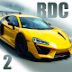 Real Drift Cars 2 APK