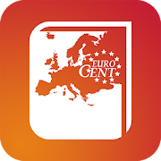Top 26 Books & Reference Apps Like Euro Coins Album - Best Alternatives