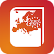 Euro Coins Album - Androidアプリ