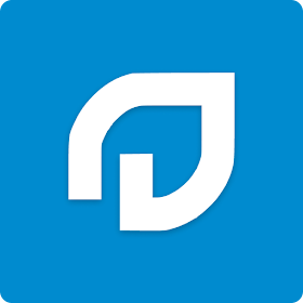 Агент Компаньон