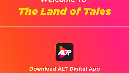 ALT Balaji Mod APK 2.7.7 (Premium unlocked) Gallery 6