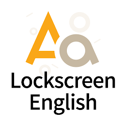 Lockscreen English Word Alarm: Download & Review
