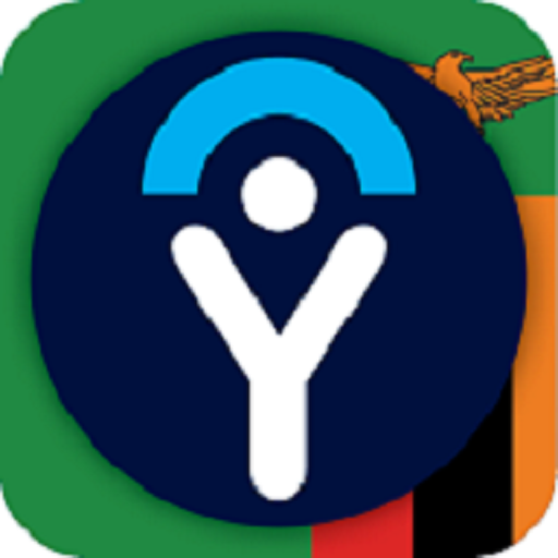 Bayport Zambia Mobile Banking logo