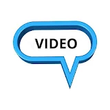 Video Chat on Mobile Advice icon