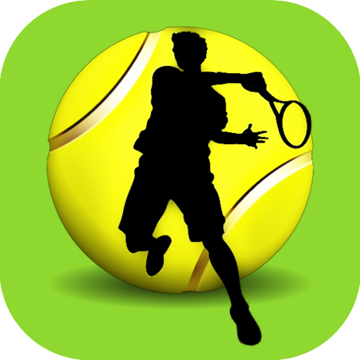 Tutto Tennis 8.0 Icon