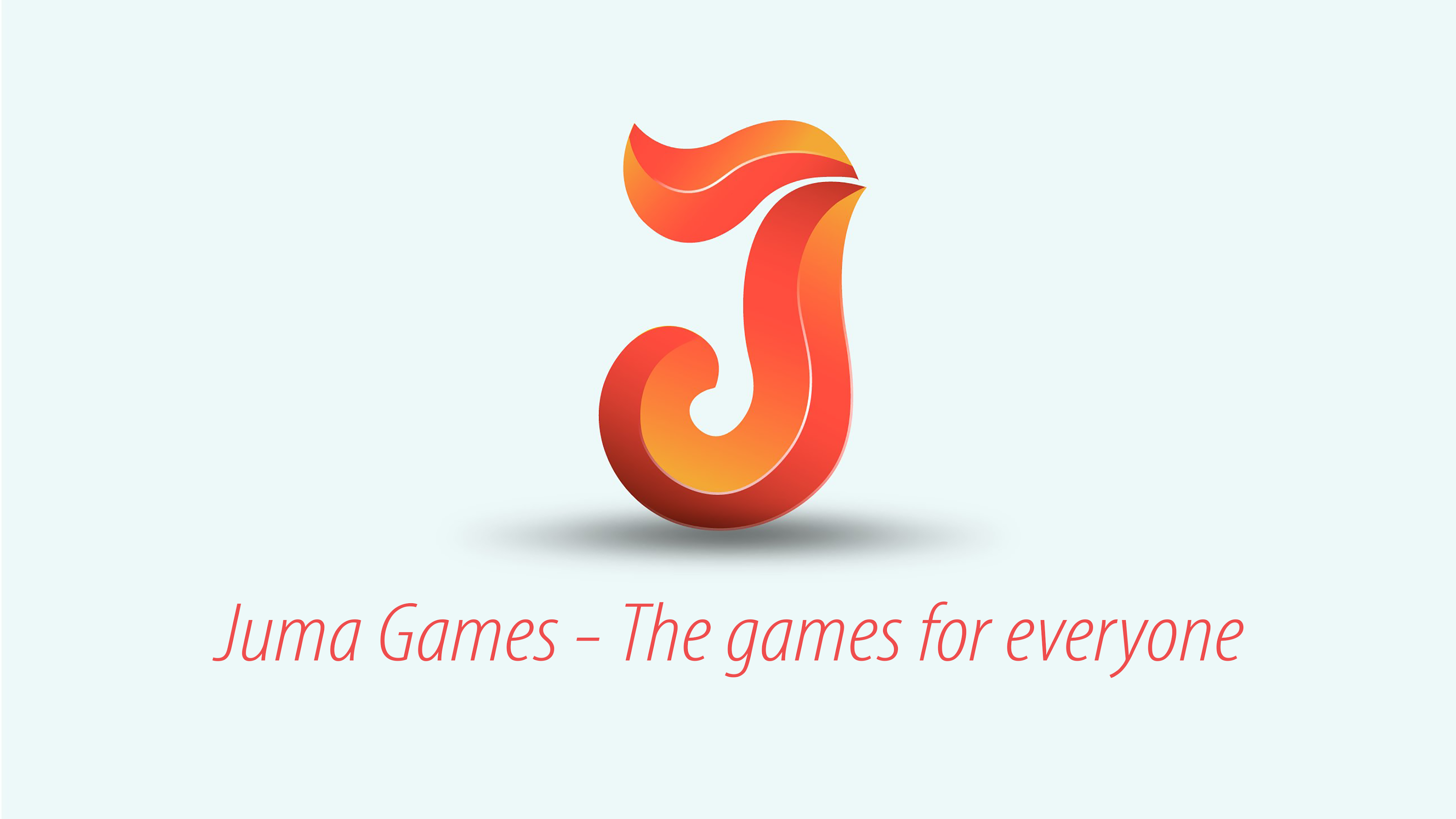 android-apps-by-juma-games-on-google-play