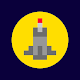 Coin Pusher -Space Explorer-