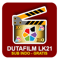 Dutafilm LK21 - Nonton Bioskop Lengkap Sub Indo