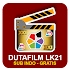 Dutafilm LK21 - Nonton Bioskop Lengkap Sub Indo10.8.0
