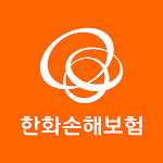 Cover Image of Download 한화손해보험  APK