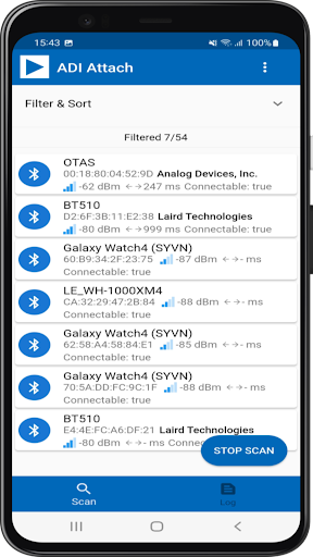 ADI Attach Screen 2