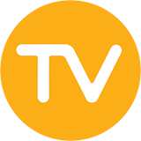 Onet Program TV icon