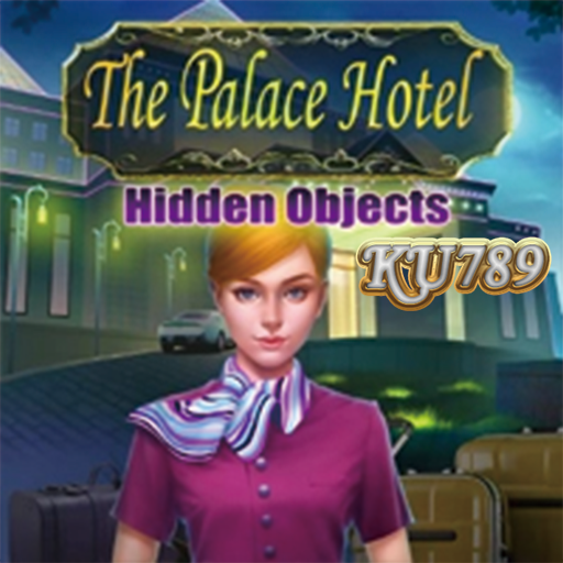 The Palace Hotel Ku789