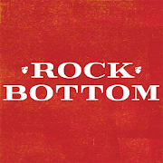 Rock-Bottom