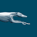 Greyhound Lines in PC (Windows 7, 8, 10, 11)