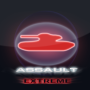 Assault Extreme  Icon