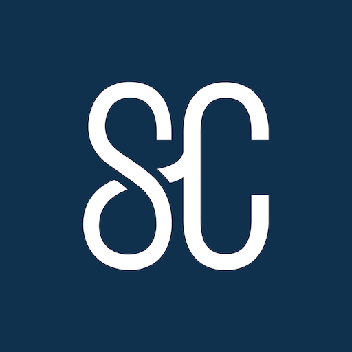Shortcut Pros logo