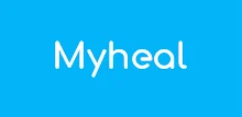 Myheal - Hypnotherapy APK