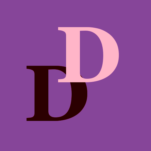 Discover Deruta logo