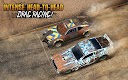 screenshot of Drag Rivals 3D: Fast Cars & St