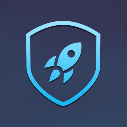 Speed VPN PRO Download on Windows