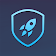 Speed VPN PRO icon