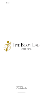 The Body Lab Med Spa