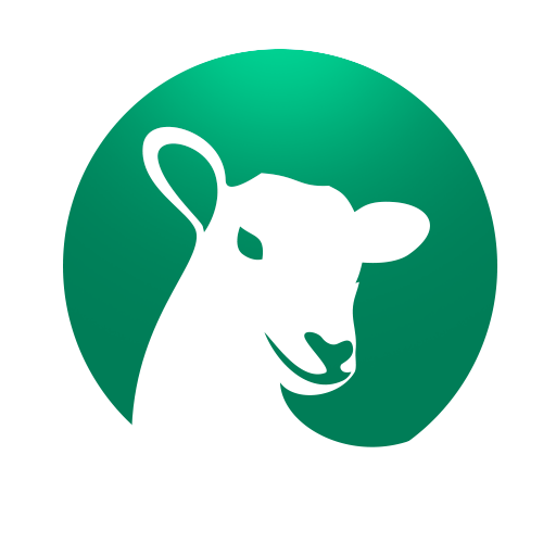 Lambing Planner  Icon