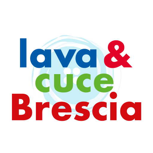 Lava & Cuce Brescia
