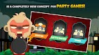 screenshot of Party Bomb - Picolo Party Game