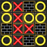 Tic Tac Toe - XO Block Puzzle