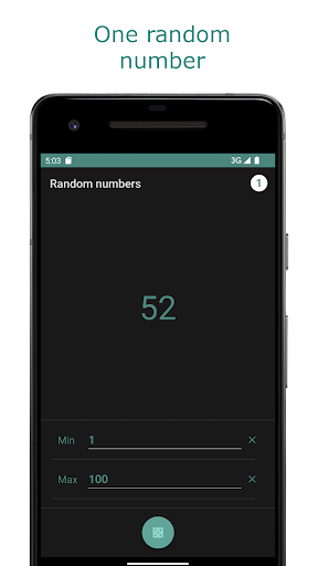 Random lab Screen 2