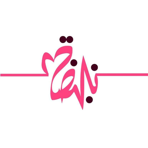 Pulse logo